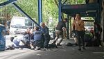 Mobil Tabrak Pejalan Kaki di Australia Tiga Orang Tewas