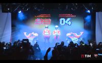 Ducati Rencanakan Bikin Motor MotoGP Versi Produksi Massal