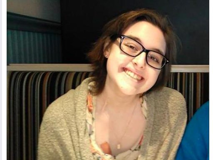 Jika Umur Tinggal Setahun Lagi, Apa yang Akan Dilakukan?