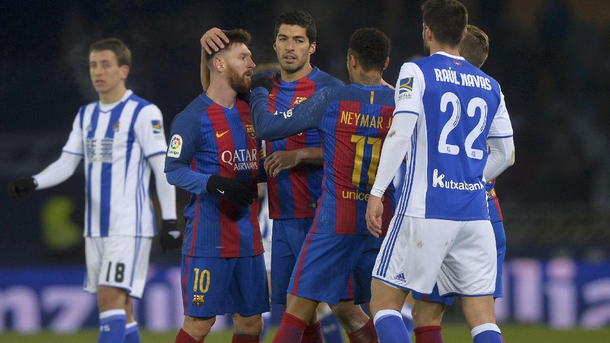Foto: REUTERS/Vincent West