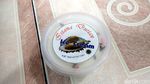 Asyiknya Berburu Durian Malam-Malam di Pekanbaru