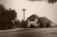 (Dinas Komunikasi dan Informatika Kabupaten Purwakarta)