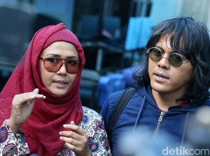 Kanker Ria Irawan Kambuh, Bagaimana Kelanjutan Riset Bajakah dan Sejenisnya?
