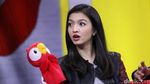 Ekspresi-ekspresi Raline Shah yang Bikin Jatuh Hati