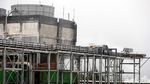 PLTP Patuha Hasilkan Energi Listrik 55 MW