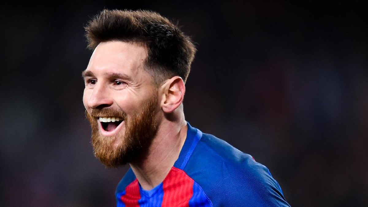 Foto: Sandra Montanez /Getty Images