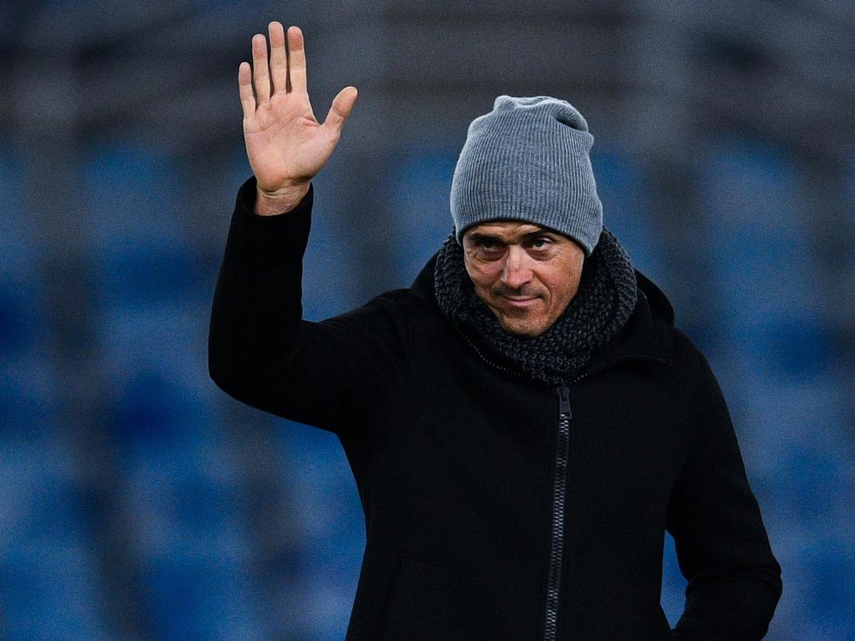 Foto: Getty Images/David Ramos