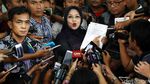 Sylviana Murni Diperiksa Bareskrim Polri