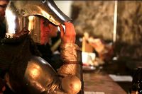 Pop Up Bar Bertema 'Game of Thrones' Akan Dibuka Bulan Depan