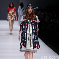 Foto: Mohammad Abduh/Wolipop