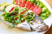 5 Restoran Seafood di Jakarta yang Buka Sampai Jam 12 Malam