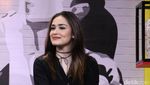 Yasmine Wildblood, Si Mama Cantik Anak Satu