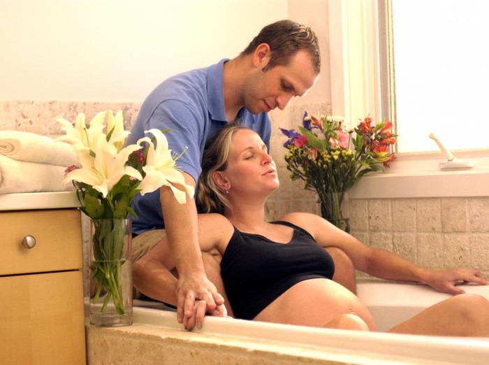 Foto: ilustrasi/thinkstock Foto: ilustrasi/thinkstock