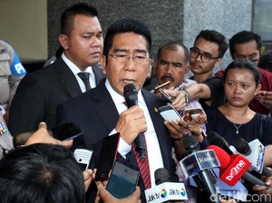 Granat Puji Polri Sita 197 Ton Narkoba Selama 2025, Selamatkan 200 Juta Jiwa