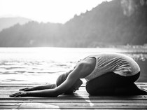 Wisata Meditasi ke India, Wanita Ini Dilecehkan oleh Pemandu