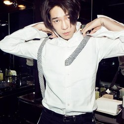 Nam Tae Hyun Dihukum 1 Tahun Penjara di Kasus Nyetir Mabuk