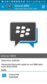 Undangan Saluran BBM Menyimpan Potensi Bahaya Besar