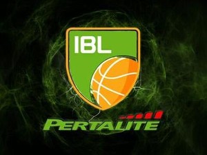 IBL All Star: Kontes Slam Dunk Hingga Skill Challenge