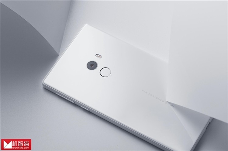 Xiaomi white. Pearl White ксиоми. Стильная лейка белая ксиоми.