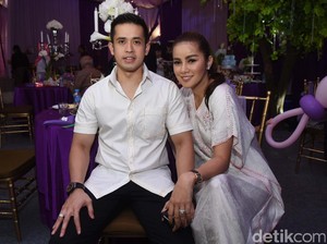 Persiapan Baju untuk Umrah, Olla Ramlan Perfeksionis