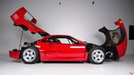 Ferrari Eric Clapton Dilepas Rp 15 Miliar