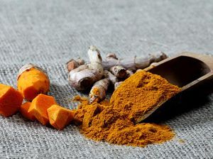 Nggak Perlu Beli yang Mahal, Superfood di Dapur Ini Juga Punya Banyak Manfaat