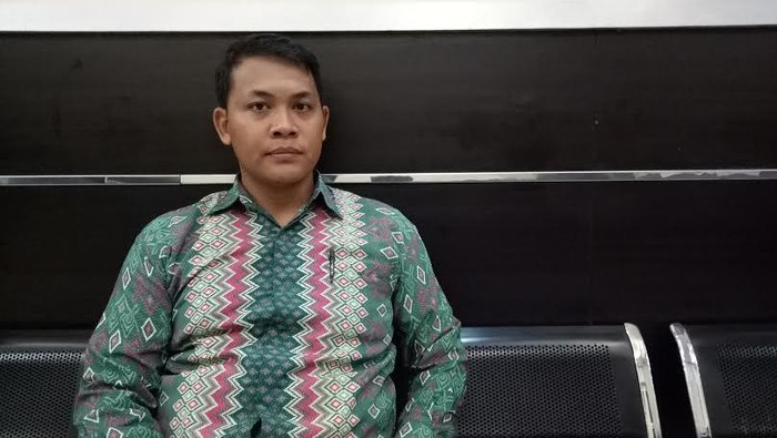 Bendera RI Bertuliskan Arab Juga Dibawa saat Aksi Bela Islam