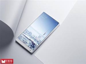 Strategi Xiaomi di Indonesia: Harga Terjangkau dengan Spek Mumpuni