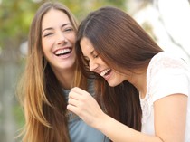 60+ Pantun Lucu Bikin Ngakak sampai Sakit Perut untuk Berbalas dengan Teman