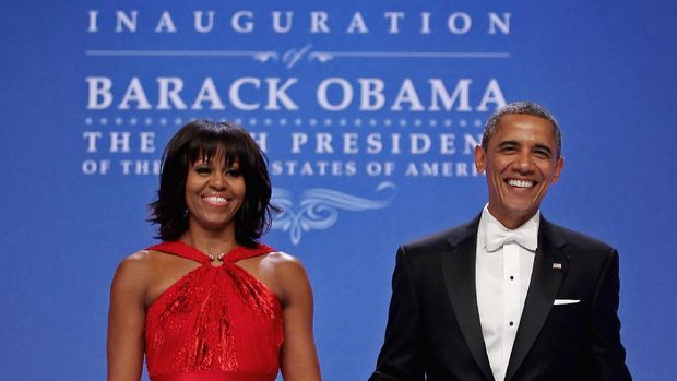 Deretan Artis yang Tobat Rokok Demi Keluarga