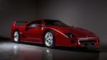 Ferrari Eric Clapton Dilepas Rp 15 Miliar