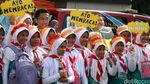Kampanye Ayo Membaca