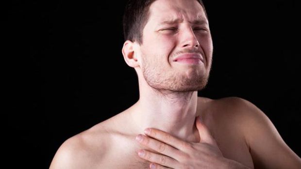 Ini Alasannya Anda Harus Ajak Keluarga Stop 'Ngebul'