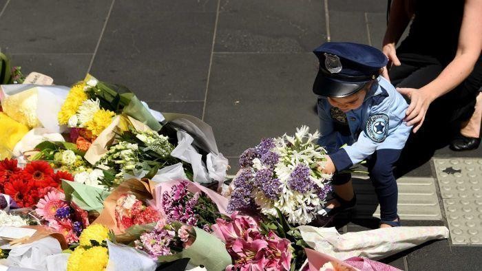 Bayi Jadi Korban Tewas Kelima Tabrakan Brutal di Melbourne