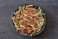 Restoran Bersertifikat Organik, The Organic Coup Buka Cabang Terbaru di Berkeley