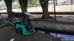Bentor, Transportasi Andalan Orang Gorontalo