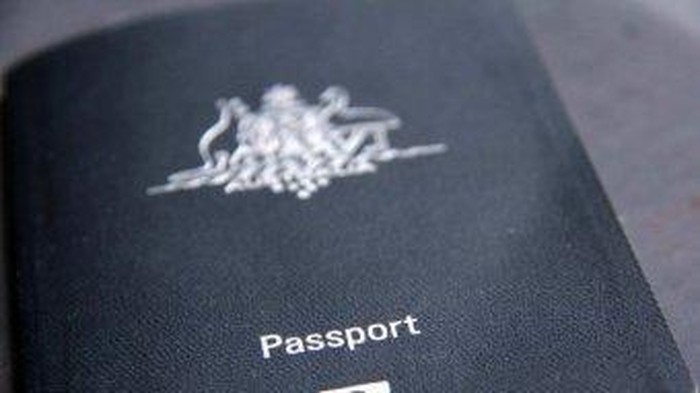Ke Australia, Wisatawan Tak Perlu Lagi Tunjukkan Paspor di Bandara