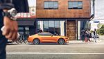 Ford Segarkan Mustang