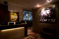 Trump Burger, Burger Mirip Donald Trump dari Jepang