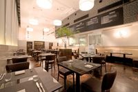 Trump Burger, Burger Mirip Donald Trump dari Jepang