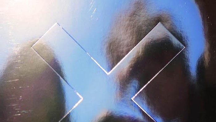 I See You: Eksplorasi Lebih Jauh The xx