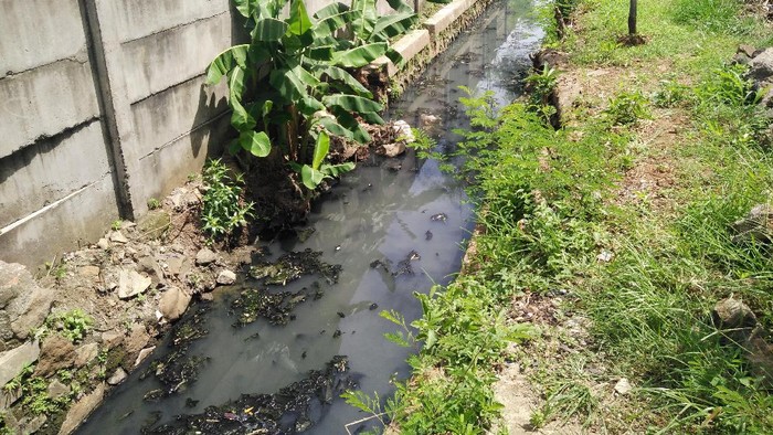 Jaelani Bantah Membunuh, Ini Lokasi Ditemukannya Jasad Suminih