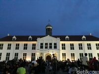 Galaxy J7 Prime Handal Jalankan Tugas Harian