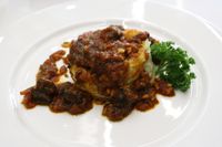 Berbagi Rahasia Membuat Hidangan Prancis Bersama Senior Executive Chef