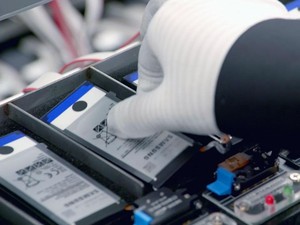 Ini Upaya Korsel Cegah Tragedi Note 7 Terulang Kembali