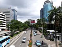Galaxy J7 Prime Handal Jalankan Tugas Harian