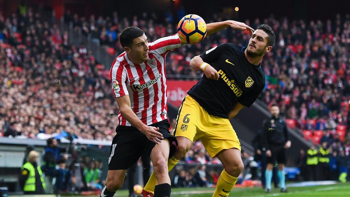 Foto: Getty Images Sport/David Ramos