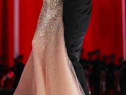 Mengintip Pesona Si Cantik Ivanka Trump