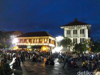 Galaxy J7 Prime Handal Jalankan Tugas Harian