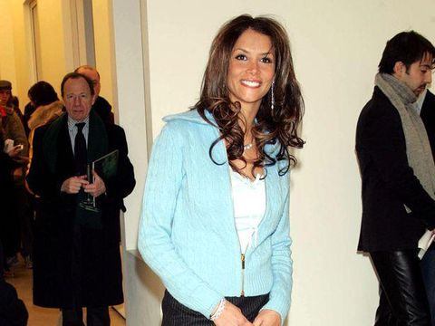 Wanita-wanita Seksi yang Pernah Dekat dengan Donald Trump